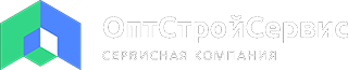 Optstroiservis